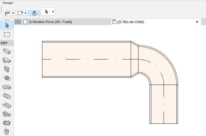 EditTransitionOrder.gif