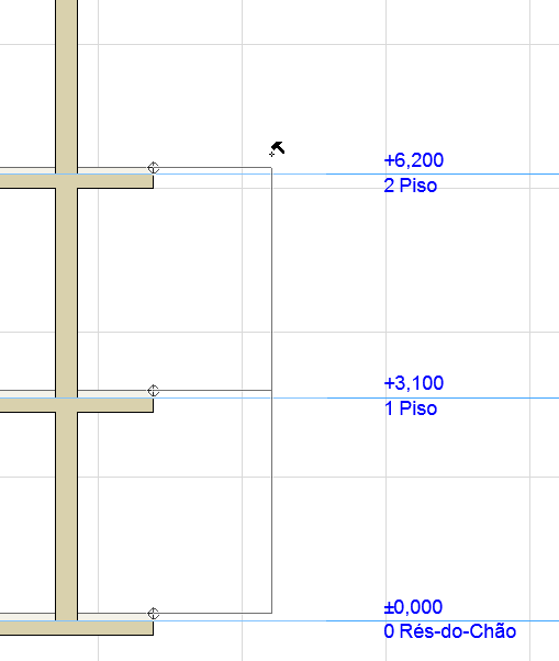ElevDimHam.PNG