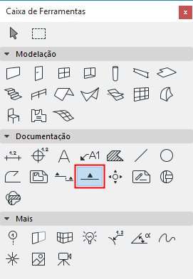 ElevationTool.png