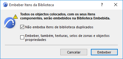 EmbedOptions.png