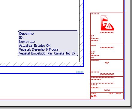 EmbeddedInfoTag.png