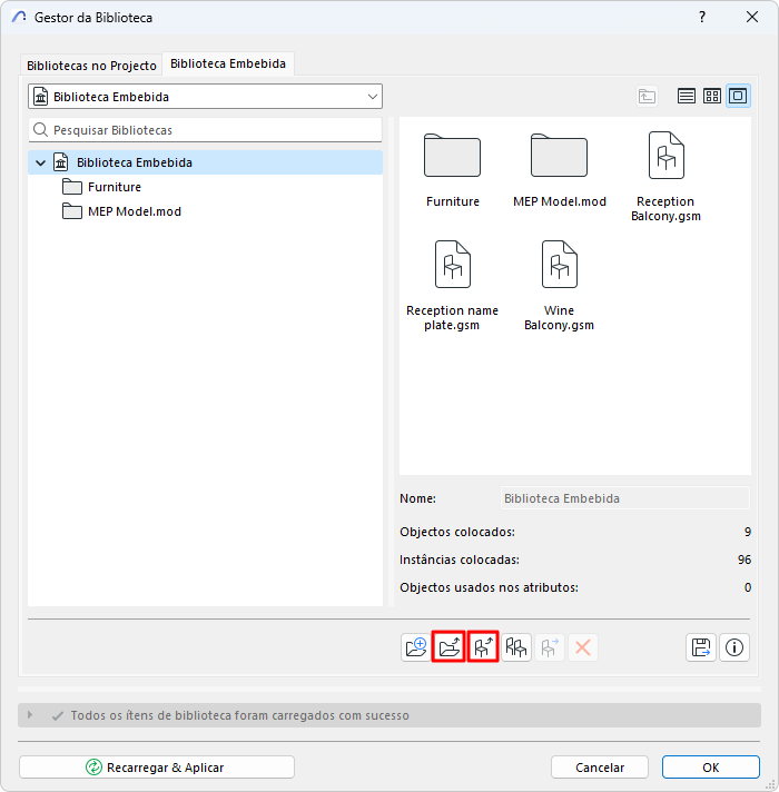 EmbeddedLibraryAddFile.png