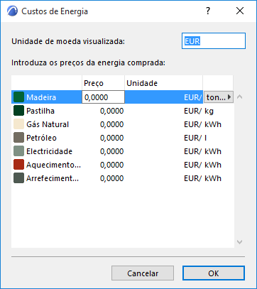 EnergyCosts.png