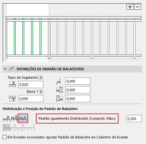EquallyDistributeBalusters.png