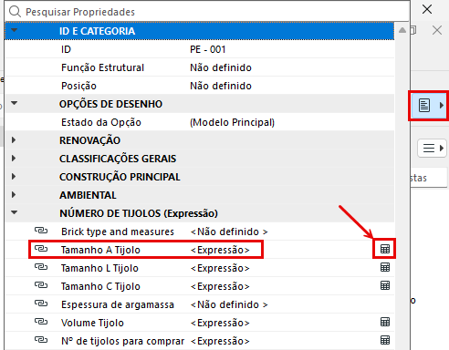 EvaluateInfo.png