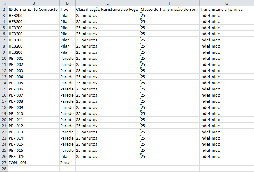 ExcelSchedule.png