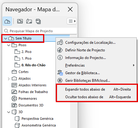 ExpandAllNavigator.png