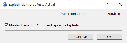 Explode_into_current_view.png
