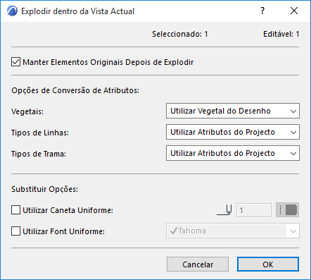 ExplodePDF.png