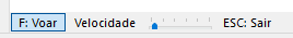 ExploreControls.png