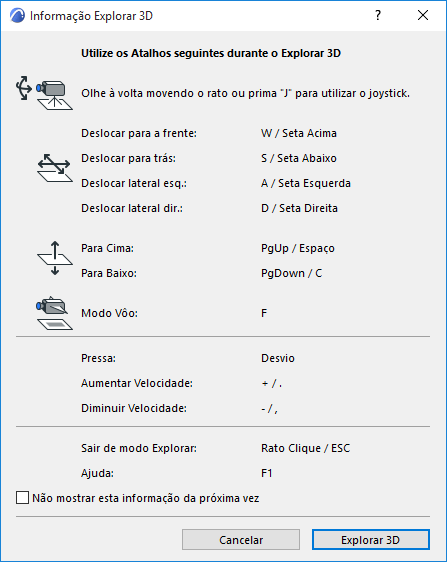 ExploreDialog.png