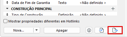 ExportAllProperties.png