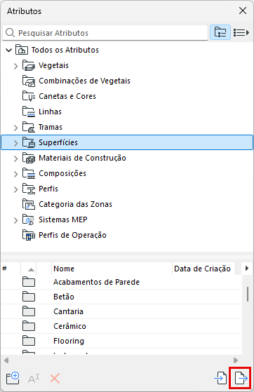 ExportAttributesButton.png