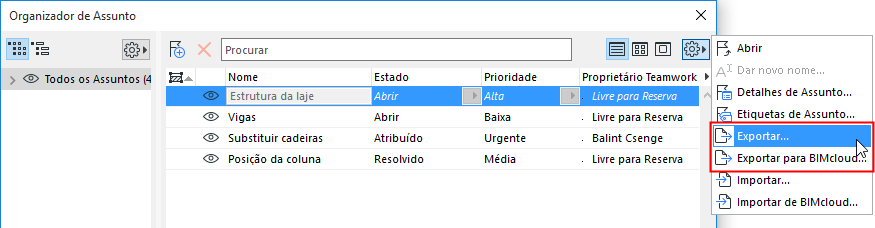 ExportIssue.png