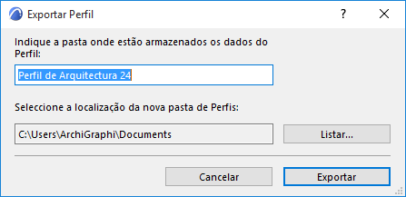 ExportProfile.png