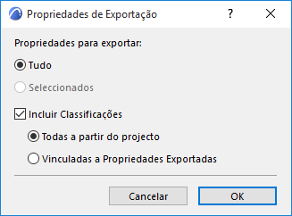 ExportProperties.png