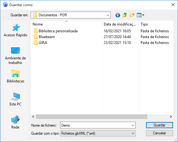 ExporttoGBXML.png