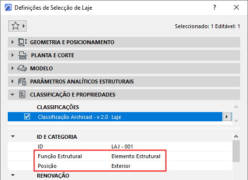 ExternalPositionElemSettings.png