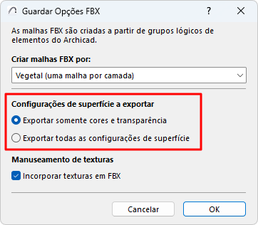 FBXSurfaceSettings.png