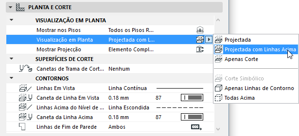 FPDisplay.png