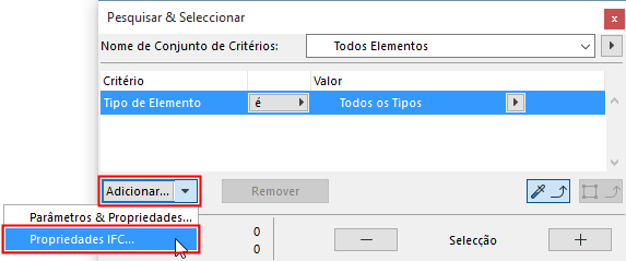 FSIFCProperties.png