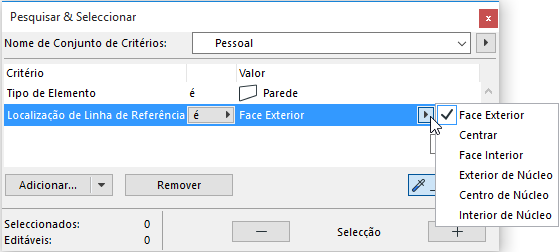 FSWallRefLine.png