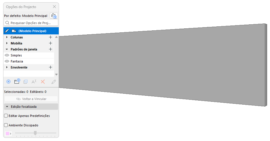 FancyWindowsDO.gif
