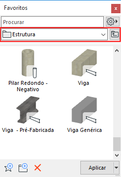 FavMin.png