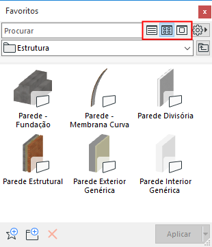 FavWidth2.png