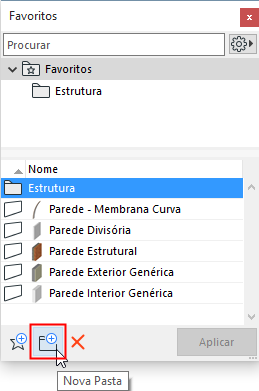 FavoriteFolder.png