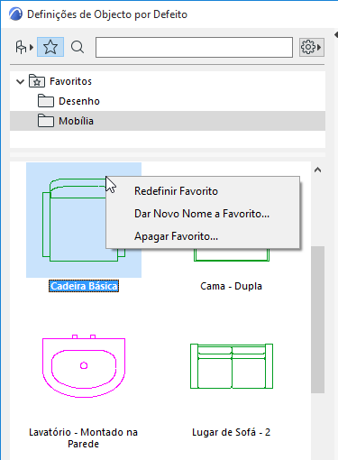 FavoritesViewChair.png