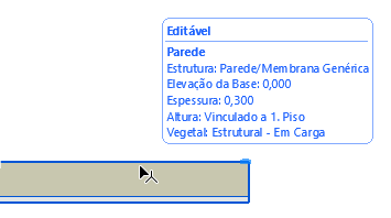 FeedbackInfoTag.png