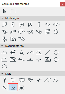 FigureTool.png