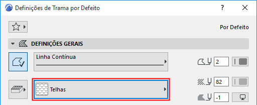 FillFillType.png