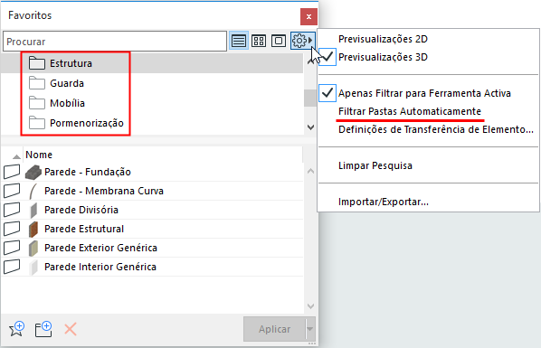 FilterFoldersNot.png