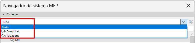FilterMEPSystemList.png