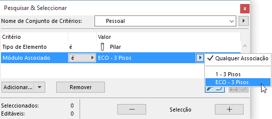 FindSelectModule.png