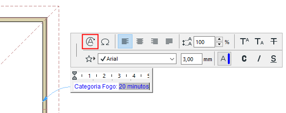 FireRatingLabel.png