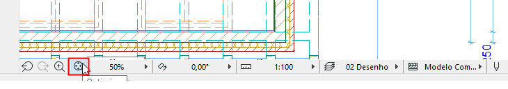 FitinWindow.PNG