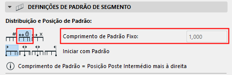FixedPatternLength.png