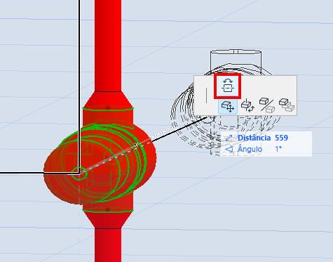 FlipDirectionAccessory.png