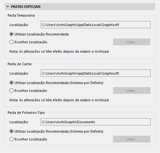 FoldersWE.png