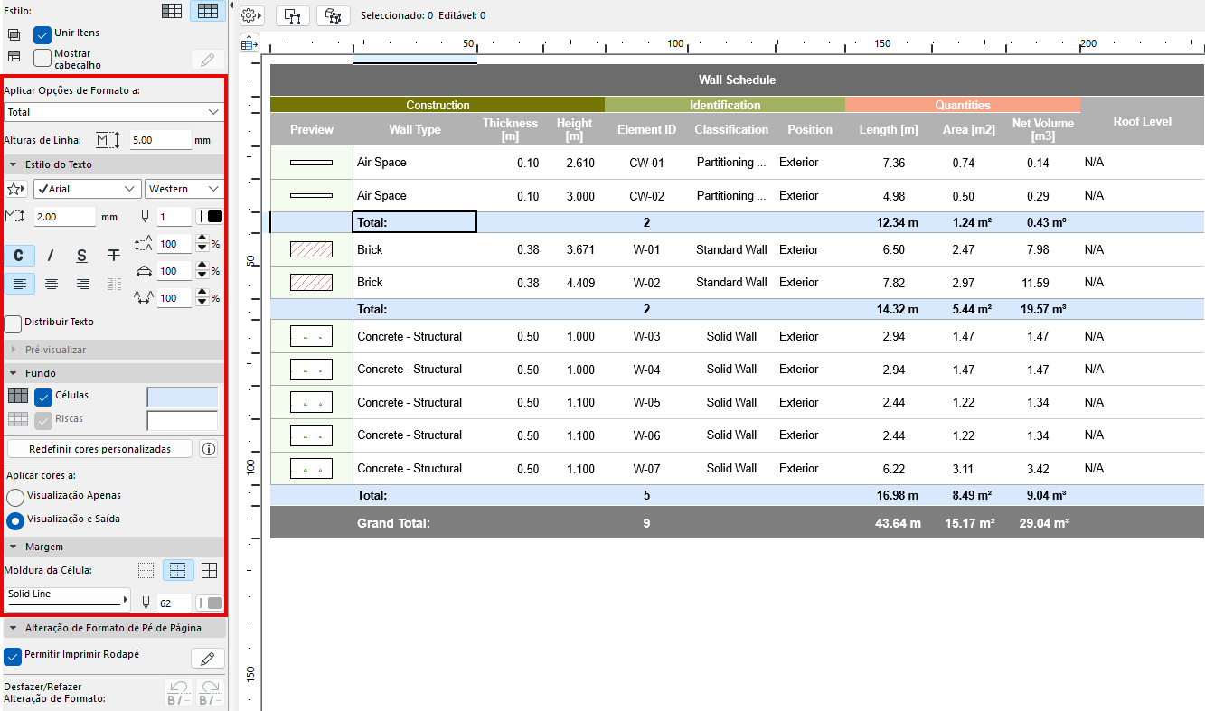 FormatSchedule.png