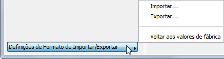 FormatSettingsInOut.png