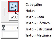 Formatting_Palette1.png