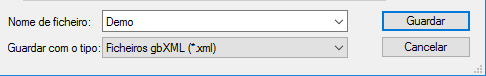 GBXMLScheme.png
