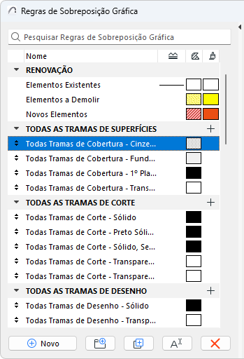 GOGroups.png