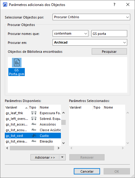 GSCostParameter.png