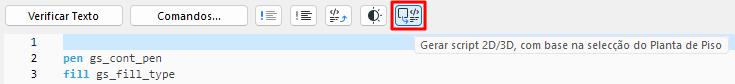 GenerateScript.png