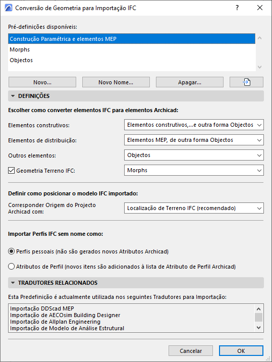 GeomConversionImport.png